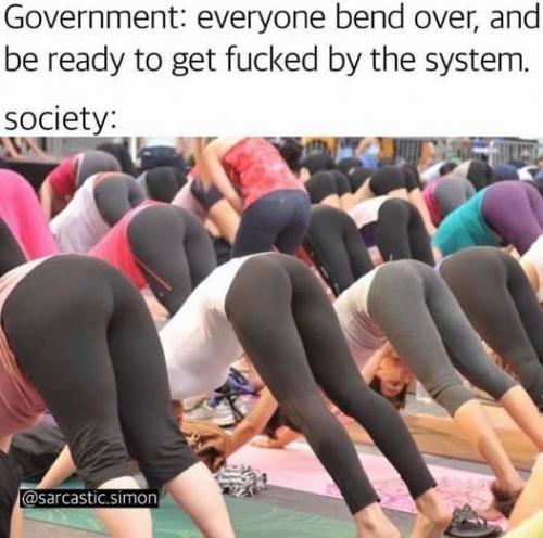 IMG_20210513_104230_799