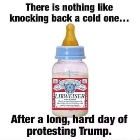 20:58:02 GMT-0700 (PDT)