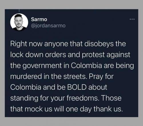 21:58:16 GMT-0700 (PDT).image