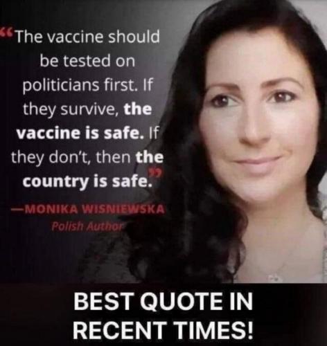 00:48:10 GMT-0400 (EDT)