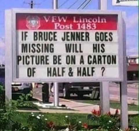 17:56:21 GMT-0700 (PDT)