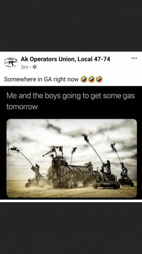 21:11:53 GMT-0500 (CDT).image