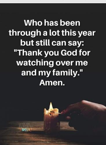 20:06:22 GMT-0400 (EDT)