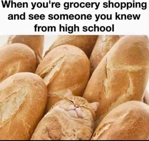 17:58:13 GMT-0500 (CDT)