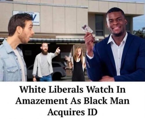 13:20:39 GMT-0500 (CDT)