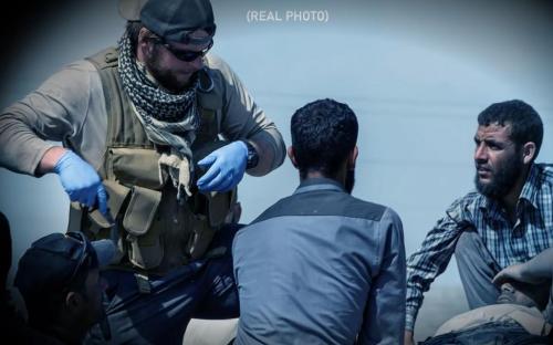 Navy_Seal_and_Iraquis