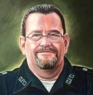 189575042_10221132938528150_2377702129218868307_n