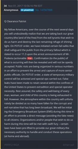 IMG_20210507_103454_557