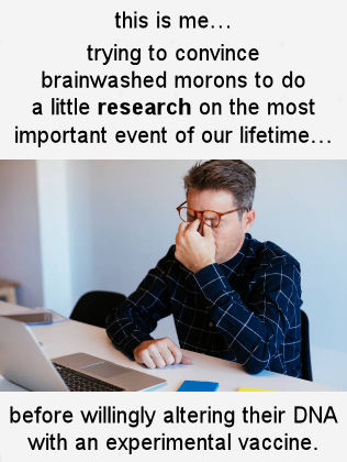 vaccine167