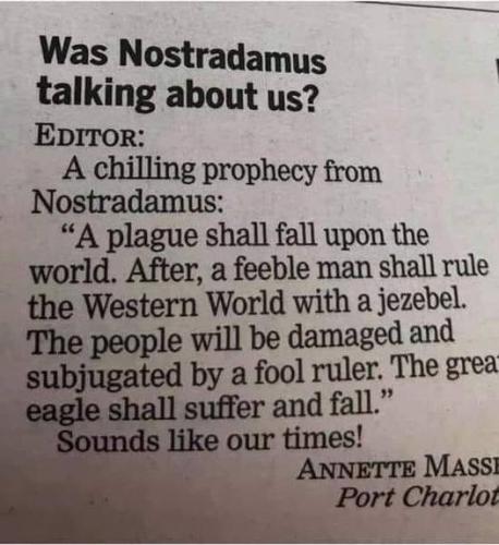 186476231_10208191702787568_6561524193668901068_n