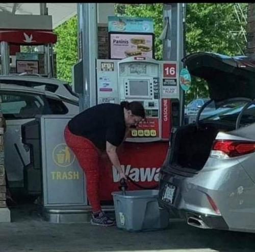 22:25:34 GMT-0400 (EDT)