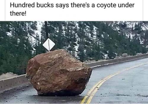 20:55:09 GMT-0500 (CDT)