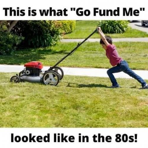 11:53:51 GMT-0400 (EDT)