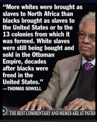 01:44:20 GMT-0700 (PDT).image