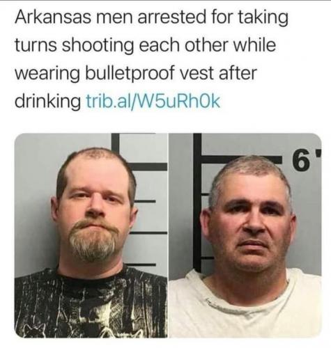 00:13:55 GMT-0700 (PDT).image