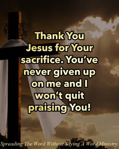 177855292_4241018769278776_720696462210715526_n