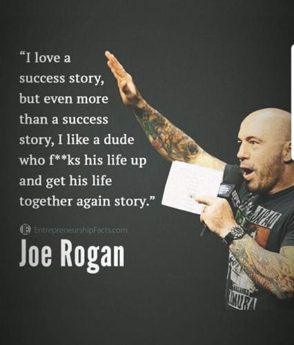 19:09:29 GMT-0500 (CDT)