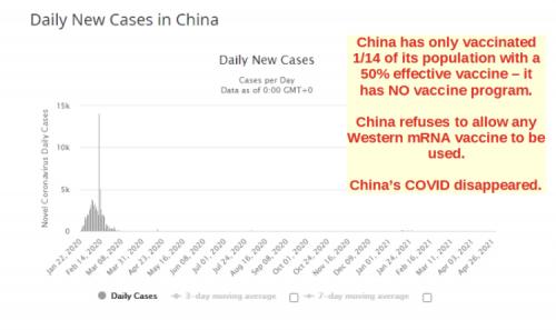 22:23:02 GMT-0400 (EDT).image
