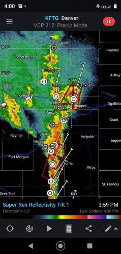 18:08:04 GMT-0500 (CDT)