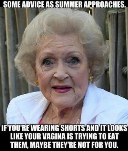 20:55:22 GMT-0700 (PDT)