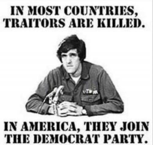 00:19:17 GMT-0400 (EDT).image