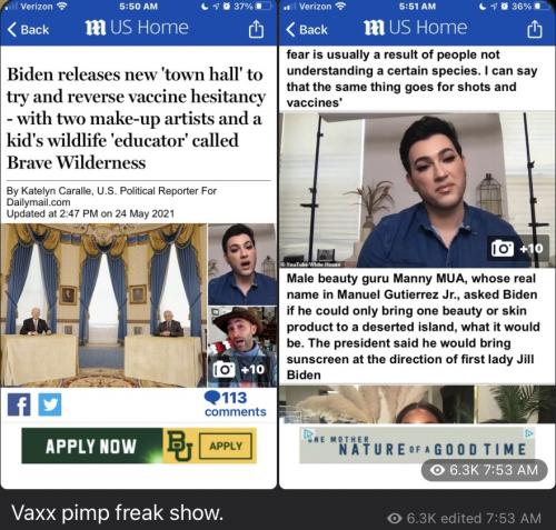 00:32:10 GMT-0400 (EDT).image