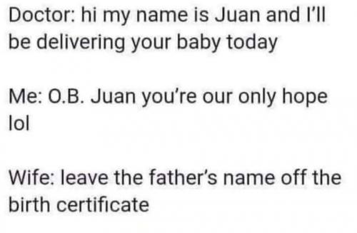 12:58:00 GMT-0500 (CDT)