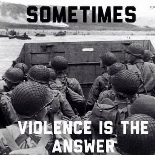 20:46:19 GMT-0700 (PDT).image