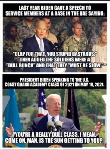 00:56:04 GMT-0700 (PDT).image