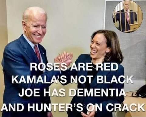 21:24:10 GMT-0700 (PDT)