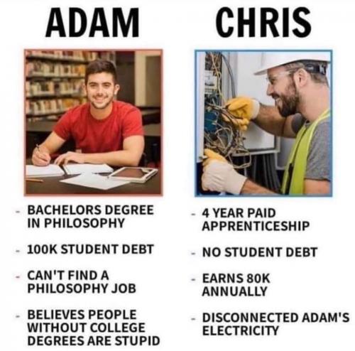 16:09:49 GMT-0400 (EDT)