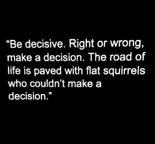 22:56:46 GMT-0700 (PDT).image