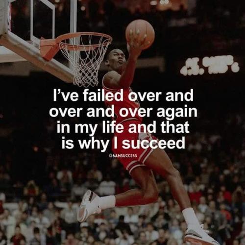 11:03:25 GMT-0500 (CDT)