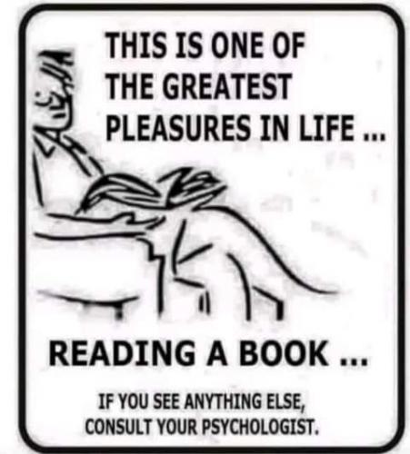 20:48:50 GMT+0100 (WAT)