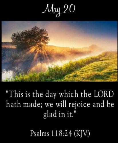 11:07:57 GMT-0500 (CDT)