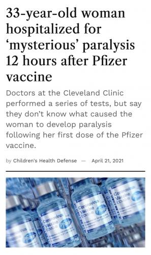 18:05:31 GMT-0500 (CDT).image