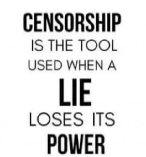 Screenshot_20210520-230000_Telegram