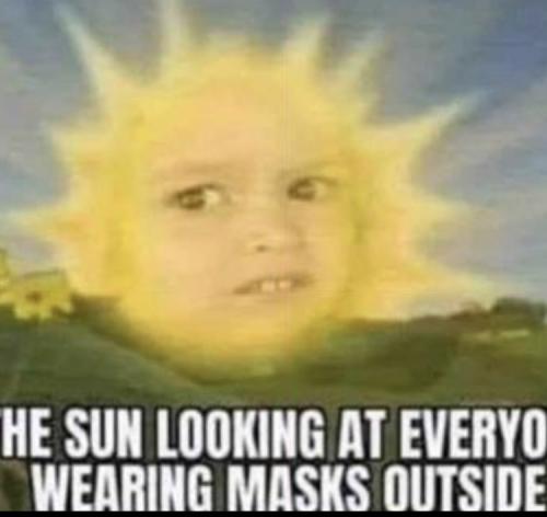 18:53:54 GMT-0400 (EDT).image