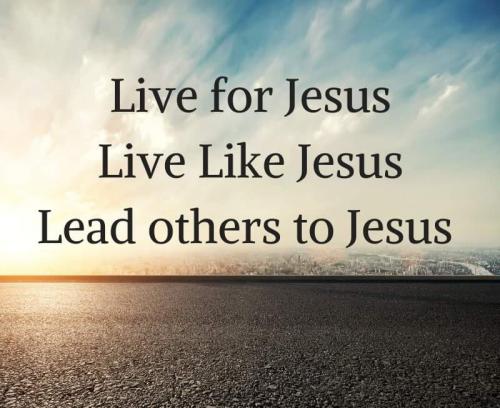 02:35:08 GMT-0700 (PDT)