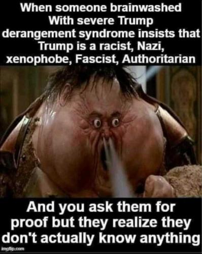 2QJ1DInuBobuIQRGLEm4_26_aa04e188daaf16634ac90a8501886fa8_image