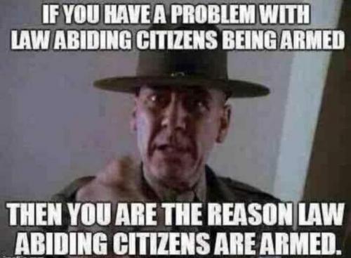 23:10:26 GMT-0700 (PDT).image