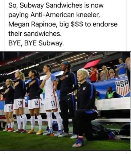 21:52:54 GMT-0400 (EDT)