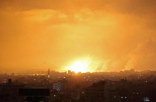 14:24:13 GMT-0500 (CDT)