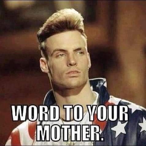 FB_IMG_1620590331176