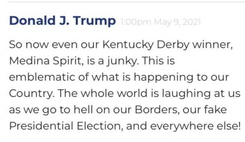 20:45:56 GMT-0400 (EDT).image