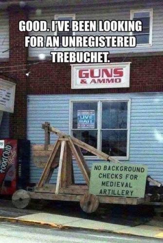 20:03:28 GMT-0500 (CDT)