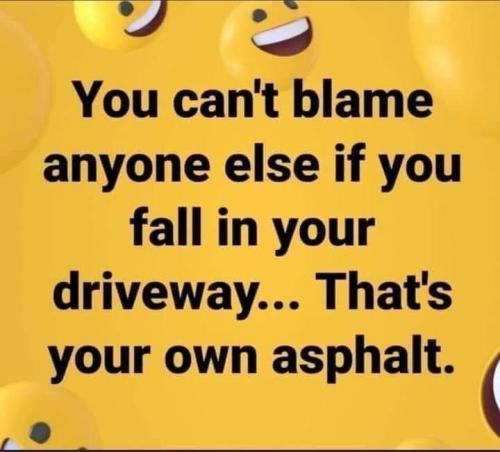 00:45:22 GMT-0400 (EDT)