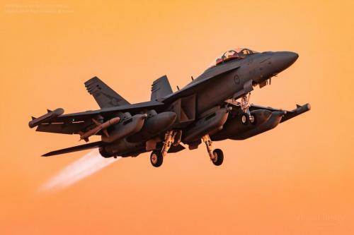 179922875_5312021612206129_6853971276505082008_n