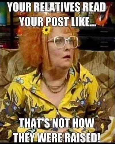 IMG_20210424_184330_375