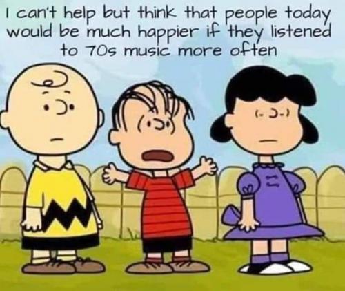 20:10:52 GMT-0500 (CDT)